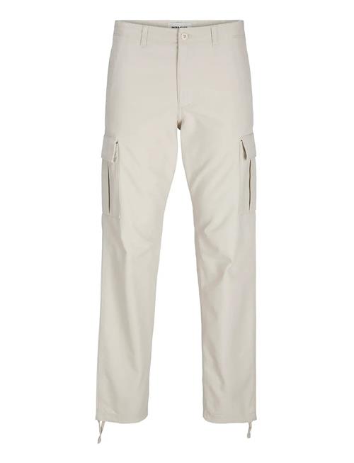 Jack & Jones | Jpstkane Barkley Cargo Pant Noos | 29 x 30