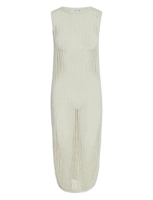 YAS | Yasjoani Sl Ankle Knit Dress S. | M