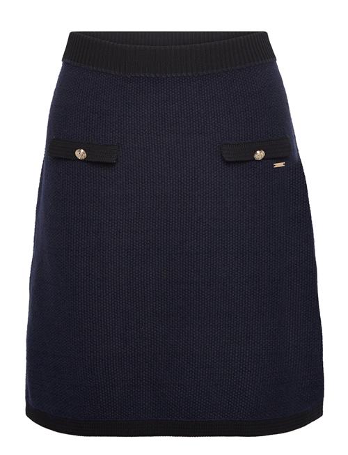 Lindex | Skirt Malva Knitted | L
