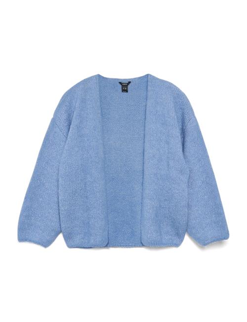 Lindex | Knitted Cardigan | M/L