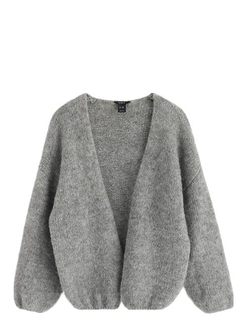 Lindex | Knitted Cardigan | M/L