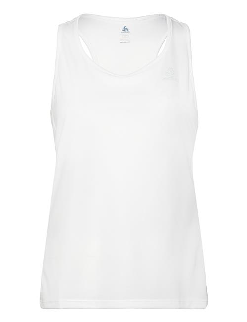Odlo | Odlo Essential Tank Crew Neck | XL