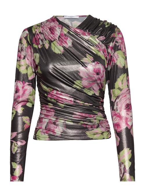 ROSEANNA | Top Glam   Ivy | 40