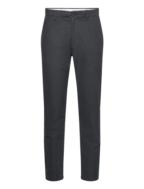 Knowledge Cotton Apparel | Organic Cotton Chuck Flannel Pants | 30 x 32