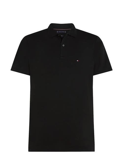Tommy Hilfiger | Liquid Cotton Essential Reg Polo | XL
