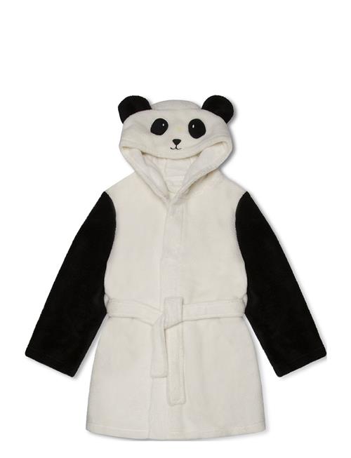 That's Mine | Mahi Bath Robe | 1-2Y