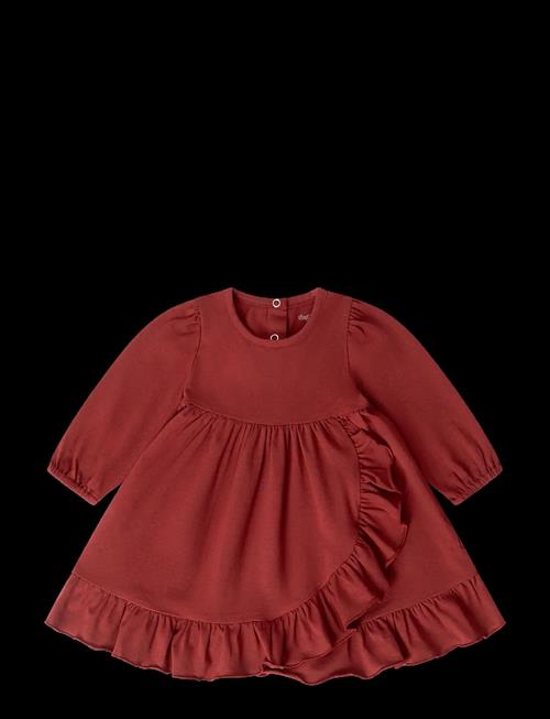That's Mine | Emilia Dress | 98