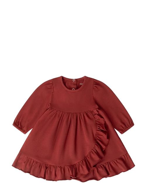 That's Mine | Emilia Dress | 116