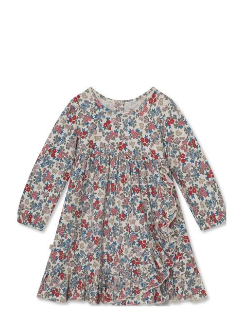 That's Mine | Emilia Dress | 80