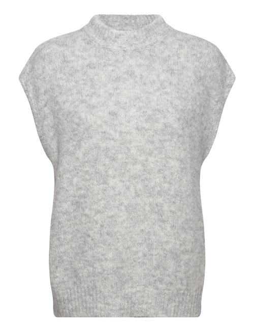 A-View | Patrisia Knit Vest | XL