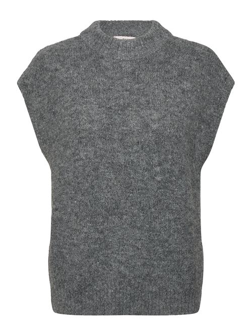 A-View | Patrisia Knit Vest | L