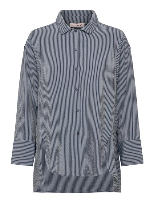 A-View | Leila Shirt | 34