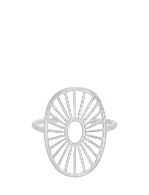 Pernille Corydon | Daylight Ring Adjustable | 59