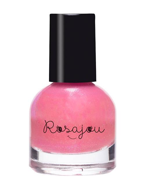 ROSAJOU | Nail Polish | ONE SIZE