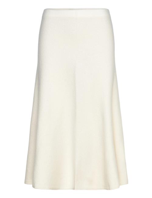 Tiger of Sweden | Sian Rws | L