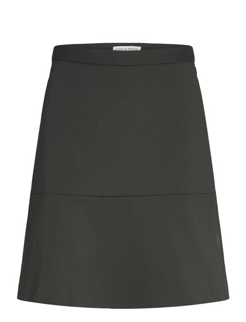 Tiger of Sweden | Jamien | 36