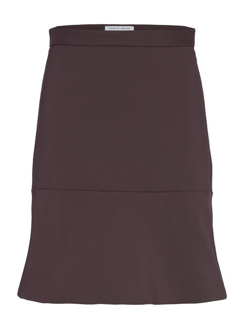 Tiger of Sweden | Jamien | 34