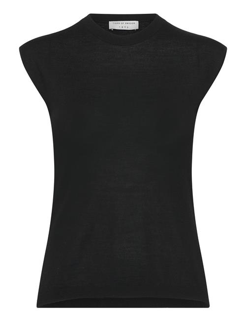 Tiger of Sweden | Mariso Rws | XS