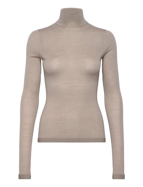 Tiger of Sweden | Aminha Rws | S