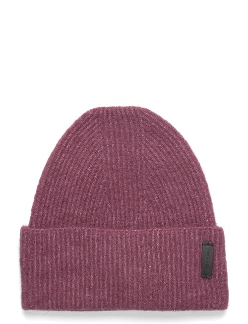 Tiger of Sweden | Erinna. | ONE SIZE