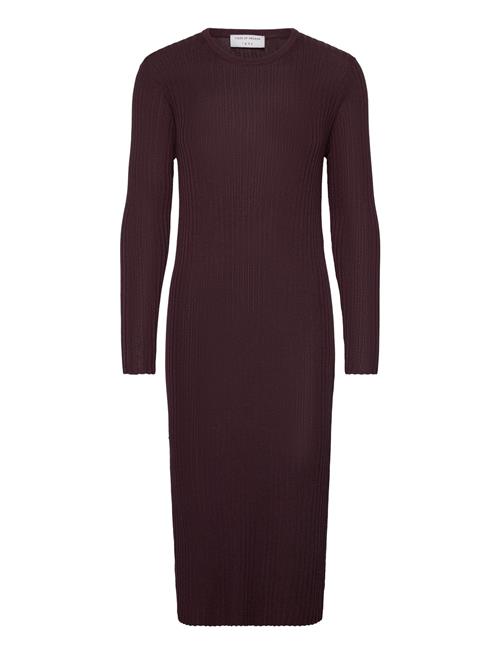 Tiger of Sweden | Valesa | S