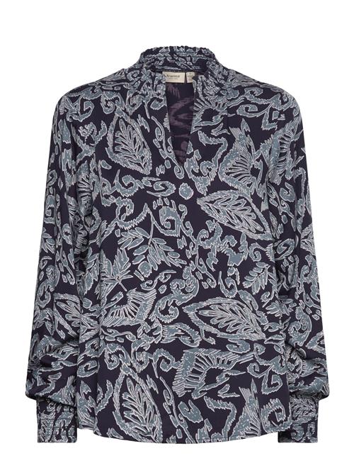 Fransa | Frgladis Bl 1 | XS