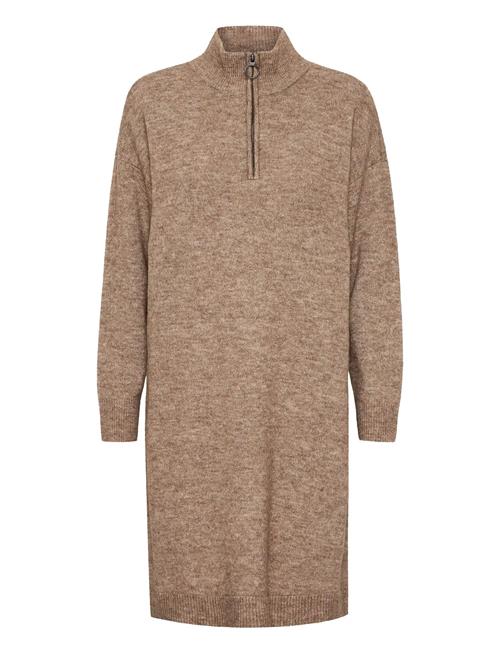 Fransa | Frsanny Dr 3 | M