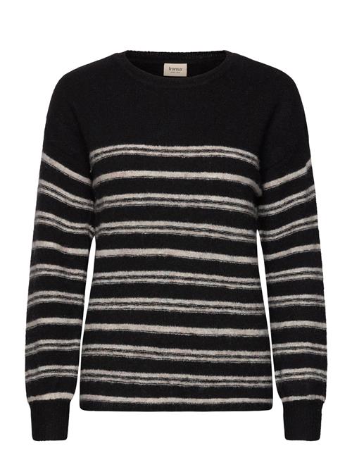 Fransa | Frsanny Pu 6 | S