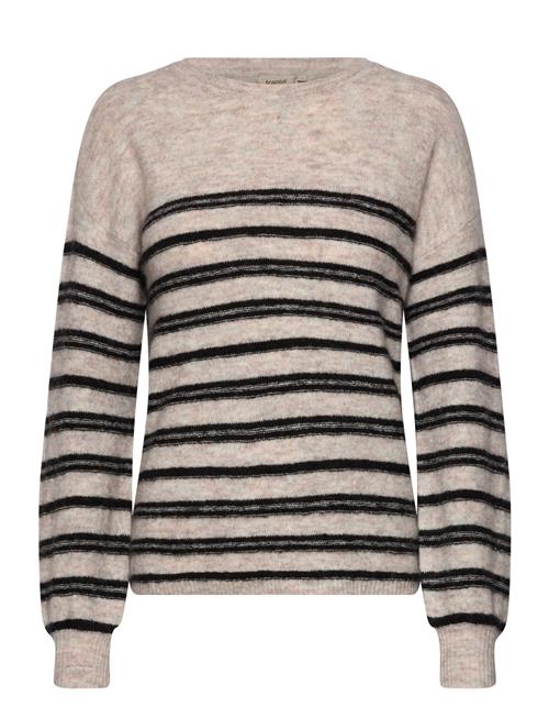 Fransa | Frsanny Pu 6 | XS