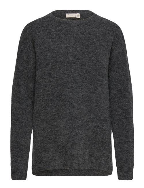 Fransa | Frsanny Pu 4 | L