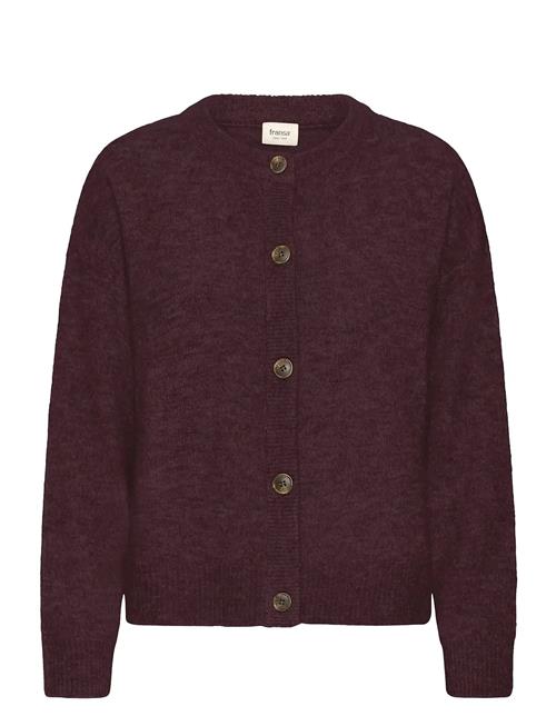 Fransa | Frsanny Car 3 | M