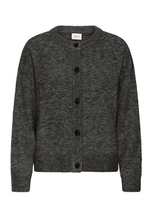 Fransa | Frsanny Car 3 | XXL