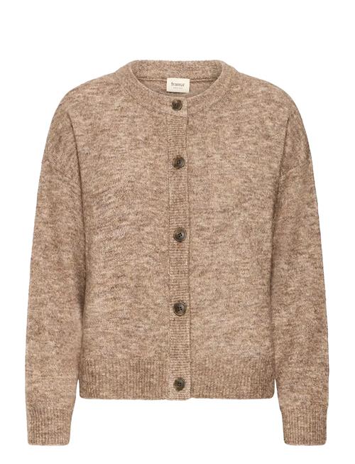 Fransa | Frsanny Car 3 | XXL