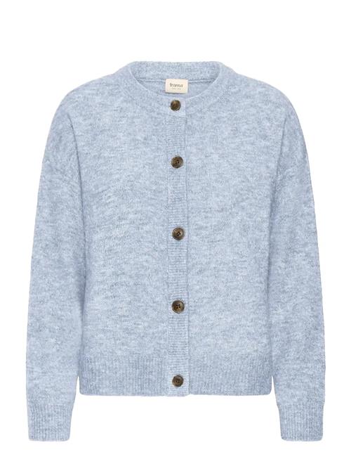 Fransa | Frsanny Car 3 | M