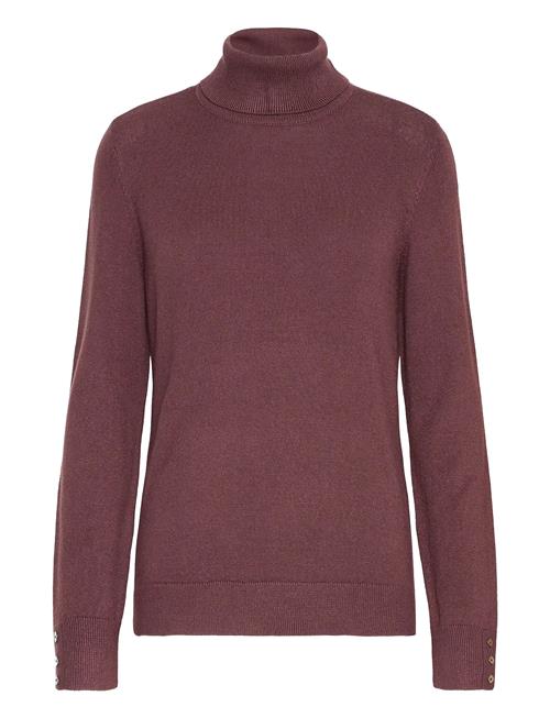 Fransa | Frclia Pu 11 | XXL