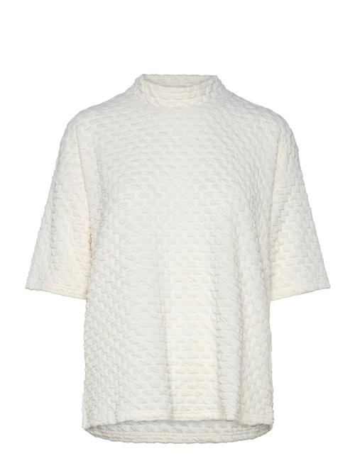 Fransa | Frlajla Bl 1 | XS