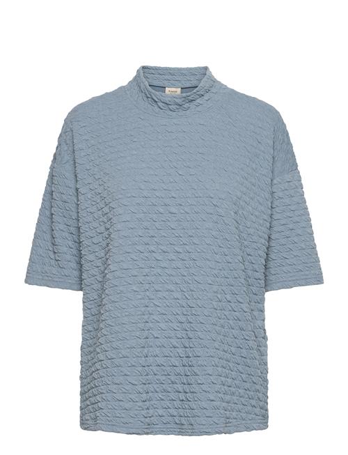 Fransa | Frlajla Bl 1 | M