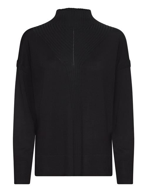 Fransa | Fralma Pu 9 | S