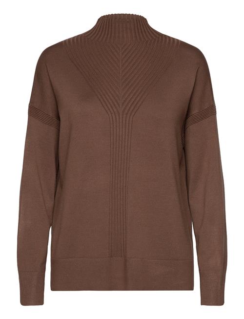 Fransa | Fralma Pu 9 | S