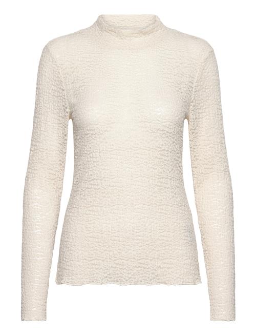 Fransa | Frsammi Tee 1 | XS