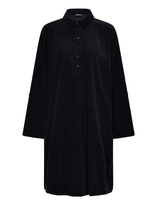 Fransa | Frcory Dr 2 | L