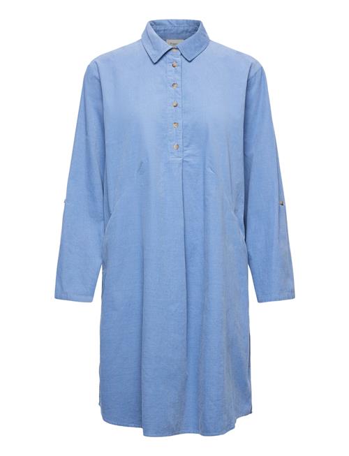 Fransa | Frcory Dr 2 | L