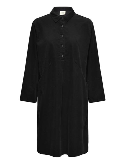 Fransa | Frcory Dr 2 | XL