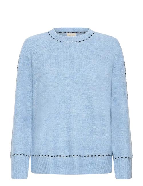 Fransa | Frelise Pu 1 | XL