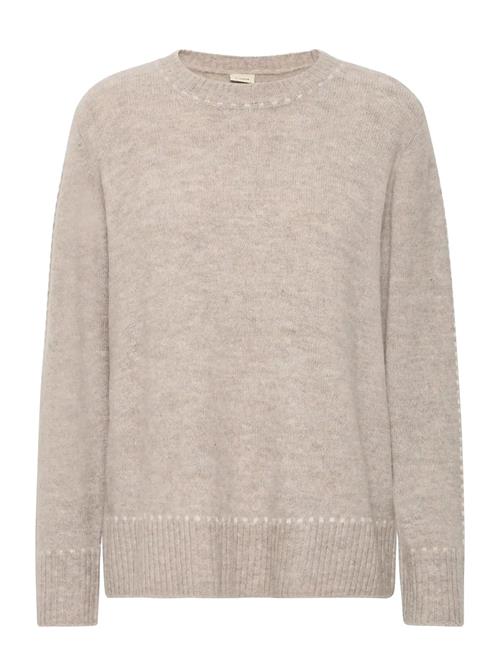 Fransa | Frelise Pu 1 | L