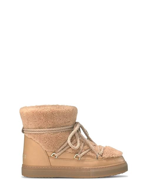 Inuikii | Curly | 37