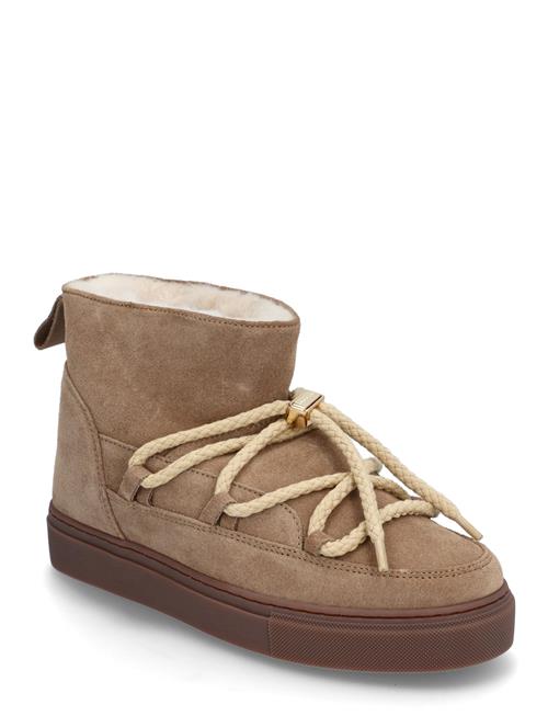 Inuikii | Classic Low | 37