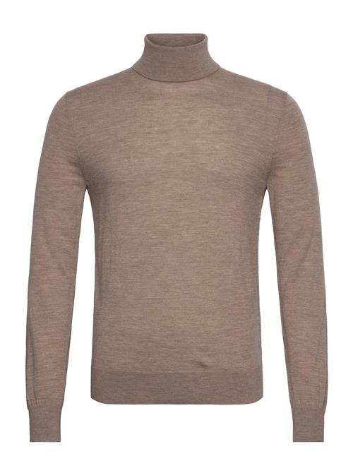 Tiger of Sweden | Nevile Rws | S