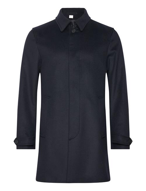 Tiger of Sweden | Cane | 50