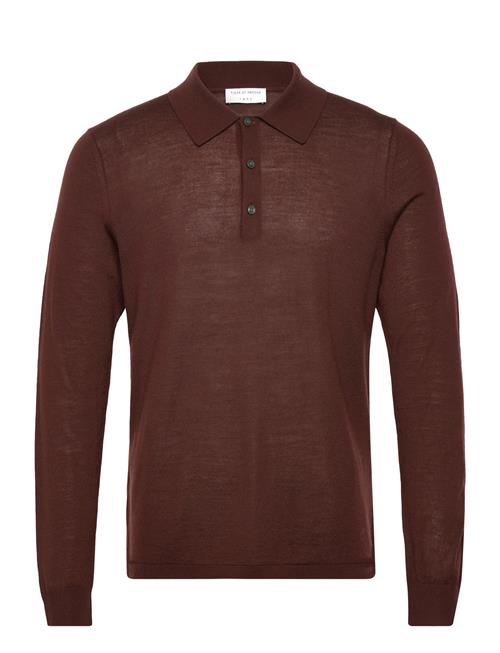 Tiger of Sweden | Eross Rws | L